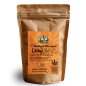 Preview: Reboot Mix for Living Soil Organic